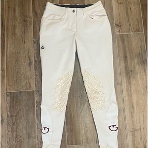 Cavalleria Toscana IT38 breeches
